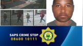 SAPS offers reward of up to R50,000.00 for information that could lead to the arrest and successful prosecution of school principal's murderers