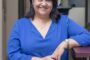 Missing Physiotherapist: Durban - KZN