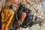 Limpopo MEC welcomes new traffic recruits