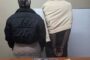 Police recover stolen firearm in Thabong