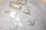 Suspect arrested for dealing and possession of drugs worth R130, 000.00 in Limpopo