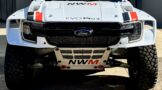 Neil Woolridge Motorsport unveils all-new, competitor-rivalling NWM Evo Plus