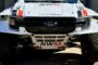 Neil Woolridge Motorsport unveils all-new, competitor-rivalling NWM Evo Plus