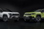 Introducing the All-New Jeep® Compass. Redefining Adventure with Distinctive Design, Legendary Capability, Versatility, and Cutting-Edge Technology
