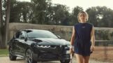 Jasmine Paolini, new Alfa Romeo Brand Ambassador