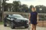 Jasmine Paolini, new Alfa Romeo Brand Ambassador