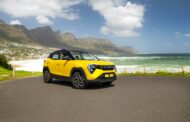 Mahindra remains auto enthusiasts' top choice