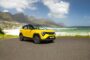 Mahindra remains auto enthusiasts' top choice