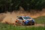 2025 NTT Tzaneen Rally Roars Back to Life in June