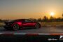 Alfa Romeo sporting glory dominates 
