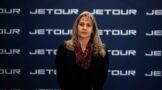 A natural aptitude for sales and building relationships - Meet Maritza Kichenbrand, Dealer Network & Channel Development Manager at Jetour South Africa