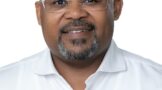 Volkswagen Group Africa welcomes new Sales and Marketing Director