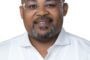 Volkswagen Group Africa welcomes new Sales and Marketing Director