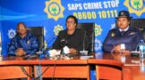 Limpopo records a remarkable 26% reduction in murders