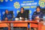 Limpopo records a remarkable 26% reduction in murders
