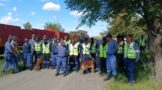 High-density Operation Shanela continues to make an impact in the Northern Cape