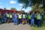 High-density Operation Shanela continues to make an impact in the Northern Cape
