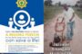 Help police reunite Jazzman Sibangane Mashale (48) with his family