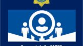 Eastern Cape SAPS and Department of Transport Urge Families to Assist in Identifying R63 Crash Victims