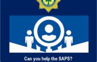 Eastern Cape SAPS and Department of Transport Urge Families to Assist in Identifying R63 Crash Victims