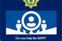 Eastern Cape SAPS and Department of Transport Urge Families to Assist in Identifying R63 Crash Victims