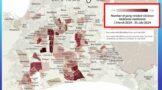 Cocaine Trafficking Hits Close to Home