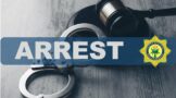 Close family member and two other suspects arrested for the murder of Jane Furse nurse, Morudi Frank Phetla