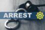 Close family member and two other suspects arrested for the murder of Jane Furse nurse, Morudi Frank Phetla