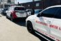 Theft of Motor Vehicle: Verulam Farmers Market - KZN