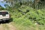 Scholar Injured During Robbery: Verulam - KZN