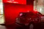 Child knocked down in a fatal hit-and-run , Stellenbosch