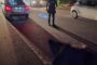 Breadwinner Killed While Fleeing Robbery Attempt