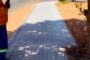 Tshepisong Non-Motorised Transport Project On Track