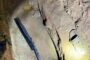 Suspect arrested for tampering with essential infrastructure in Germiston