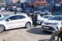 Security officers deployed to address increased vehicle crime in the Verulam CBD on market days