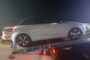 13 Illegal immigrants nabbed during Operation Vala Umgodi
