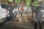 More than 140 GBVF perpetrators among 1090 suspects arrested during Operation Shanela