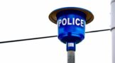 Kleinvlei Police Station targeted in late-night attack