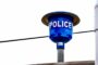 Kleinvlei Police Station targeted in late-night attack