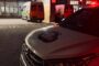 Shooting incident on David's Street, Cloetesville, Stellenbosch