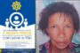 Pacaltsdorp police seeks assistance to locate missing 70-year-old woman