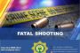 Search for suspects responsible for the fatal shooting of three men in Khayelitsha in the Western Cape