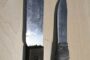 Dangerous Weapons Recovered During Area Cleanup in Milton Road, Durban