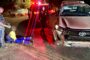 Intoxicated Municipality Employee Collides Into RUSA Vehicle: Temple Valley - KZN
