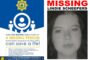 Police seek assistance in locating missing Lindie Scheepers
