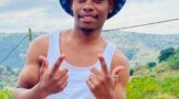 Missing E-Hailing Driver: KwaDabeka - KZN