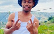 Missing E-Hailing Driver: KwaDabeka - KZN