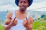 Missing E-Hailing Driver: KwaDabeka - KZN