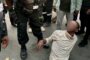 A suspect who stole cash from a bus was apprehended by pedestrians and beaten in Verulam
