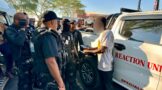 Man Beaten For Snatching Handbag From Elderly Woman: Verulam CBD - KZN